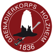(c) Grenadierkorps-holzheim.de