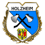 Logo Sappeurcorps Holzheim