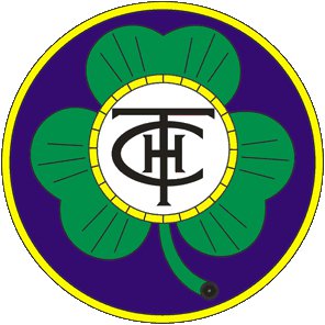 Tambourcorps Concordia Holzheim 1923